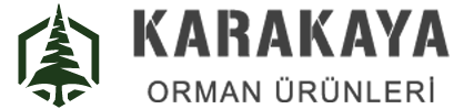 Karakaya Orman Ürünleri